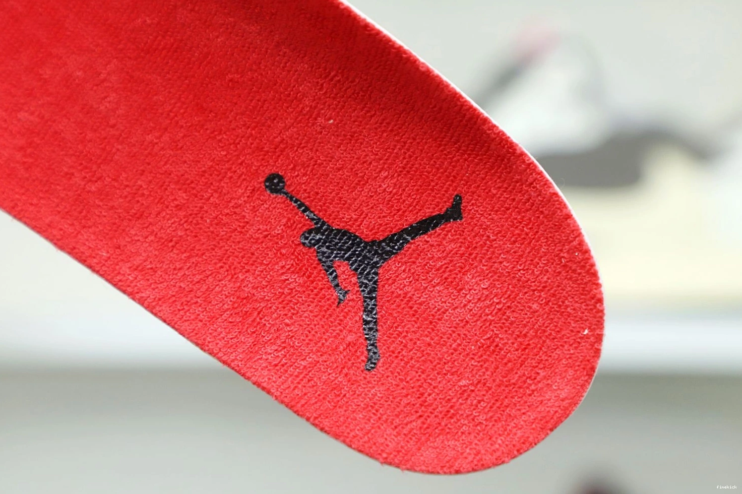 JORDAN LIKE 11 WIN RETRO 96 378037-623 1223